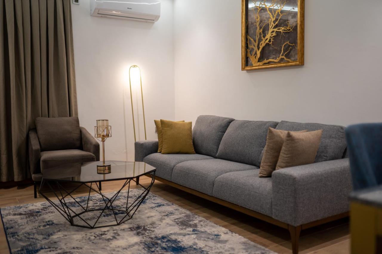 Marrakech - Premium Suite Nouakchott Ngoại thất bức ảnh