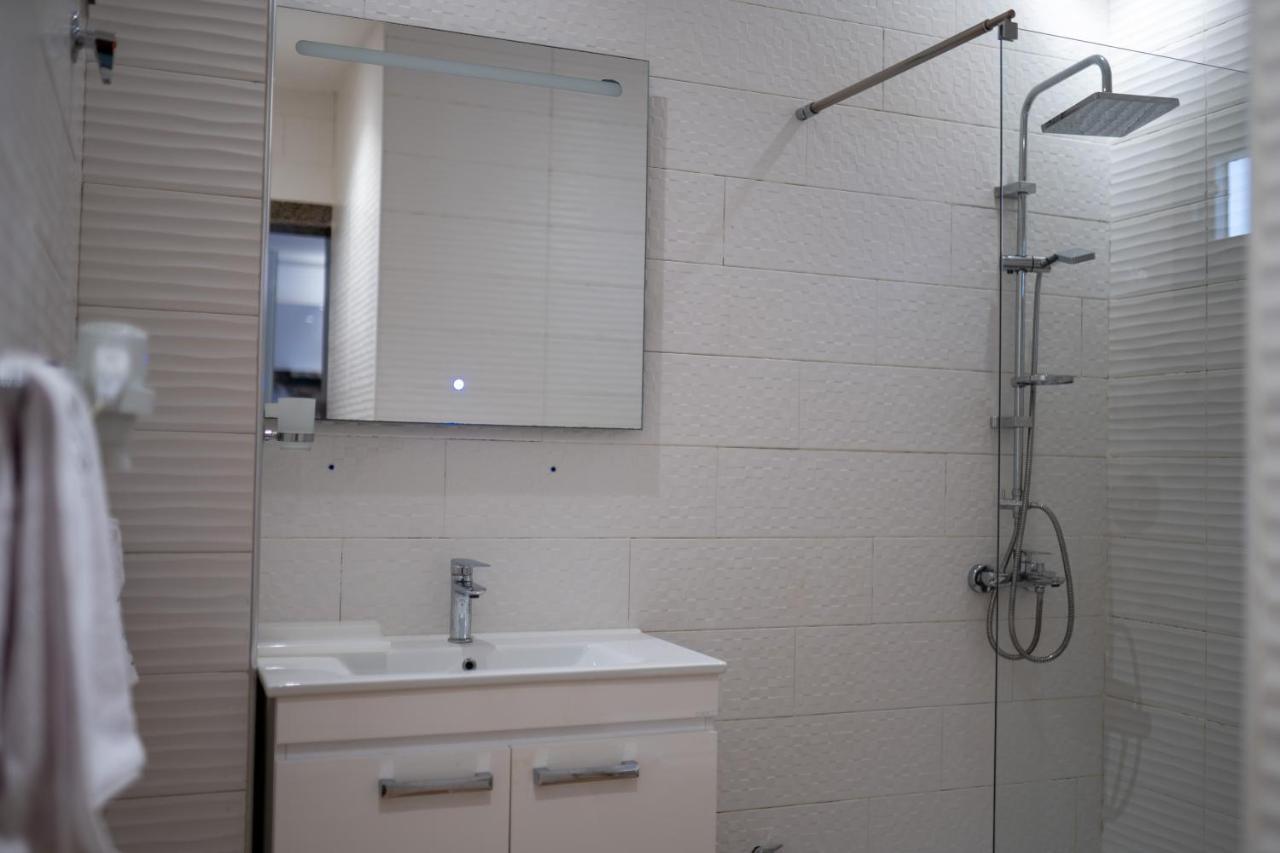 Marrakech - Premium Suite Nouakchott Ngoại thất bức ảnh
